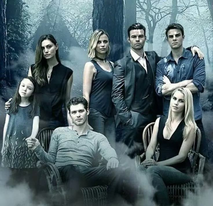 The originals thumbnail