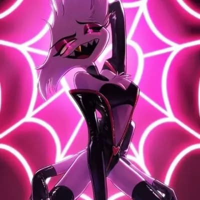 Angel Dust thumbnail