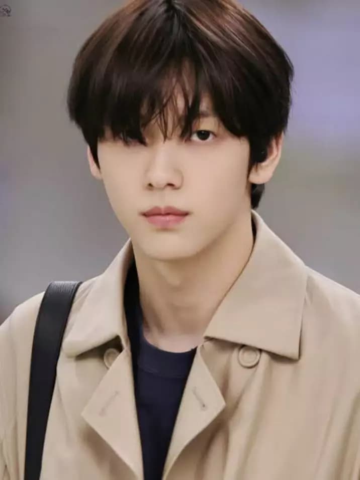 Choi Soobin thumbnail