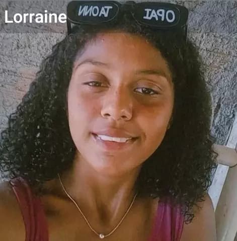 Lorraine thumbnail