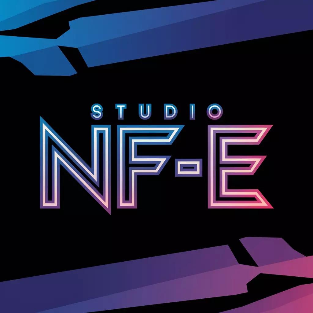 NF- E thumbnail