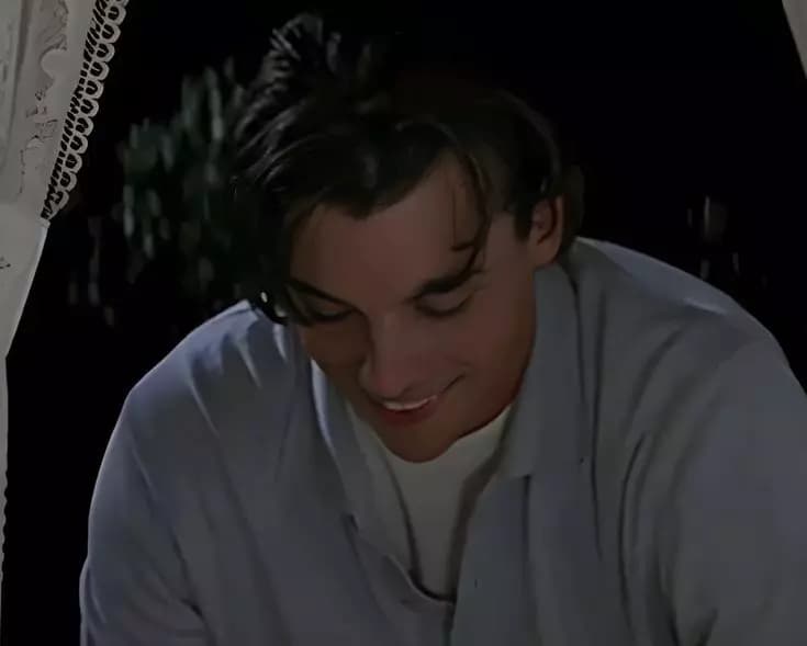 Billy Loomis thumbnail