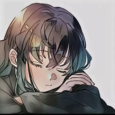 Muichiro Tokito thumbnail