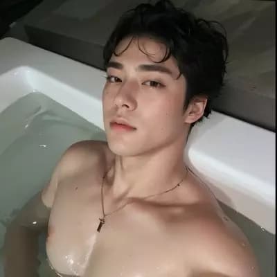 Kai Chen thumbnail