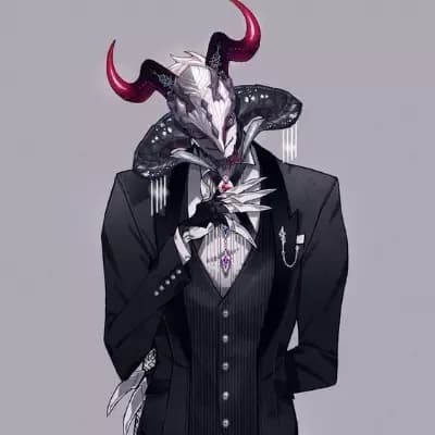 Lord Zephyrus thumbnail