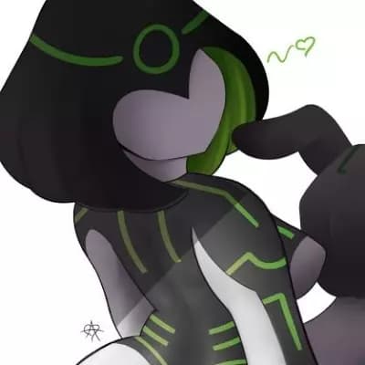 Ultra T (Chaquetrix) thumbnail