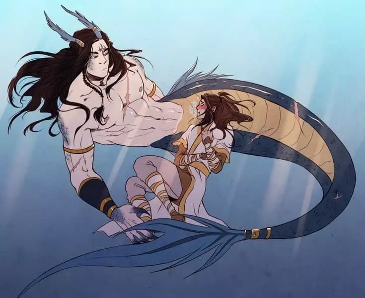Kai Samudra thumbnail