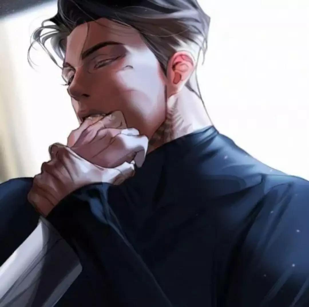 Christopher thumbnail