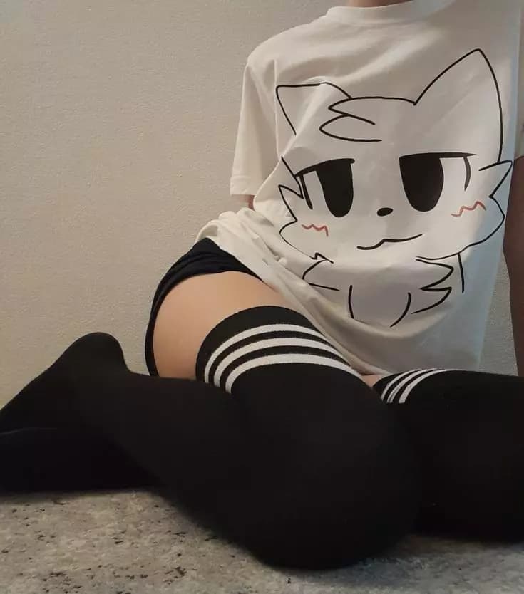 Luiz femboy thumbnail
