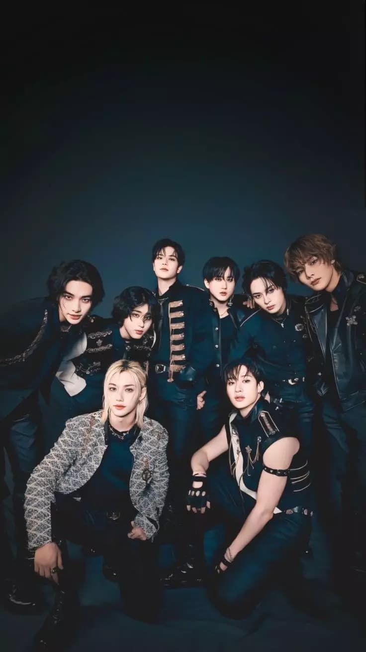 🎀straykids🎀 thumbnail