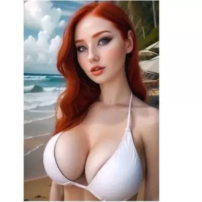 Samantha  thumbnail