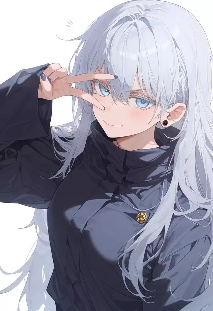 Satoru female thumbnail