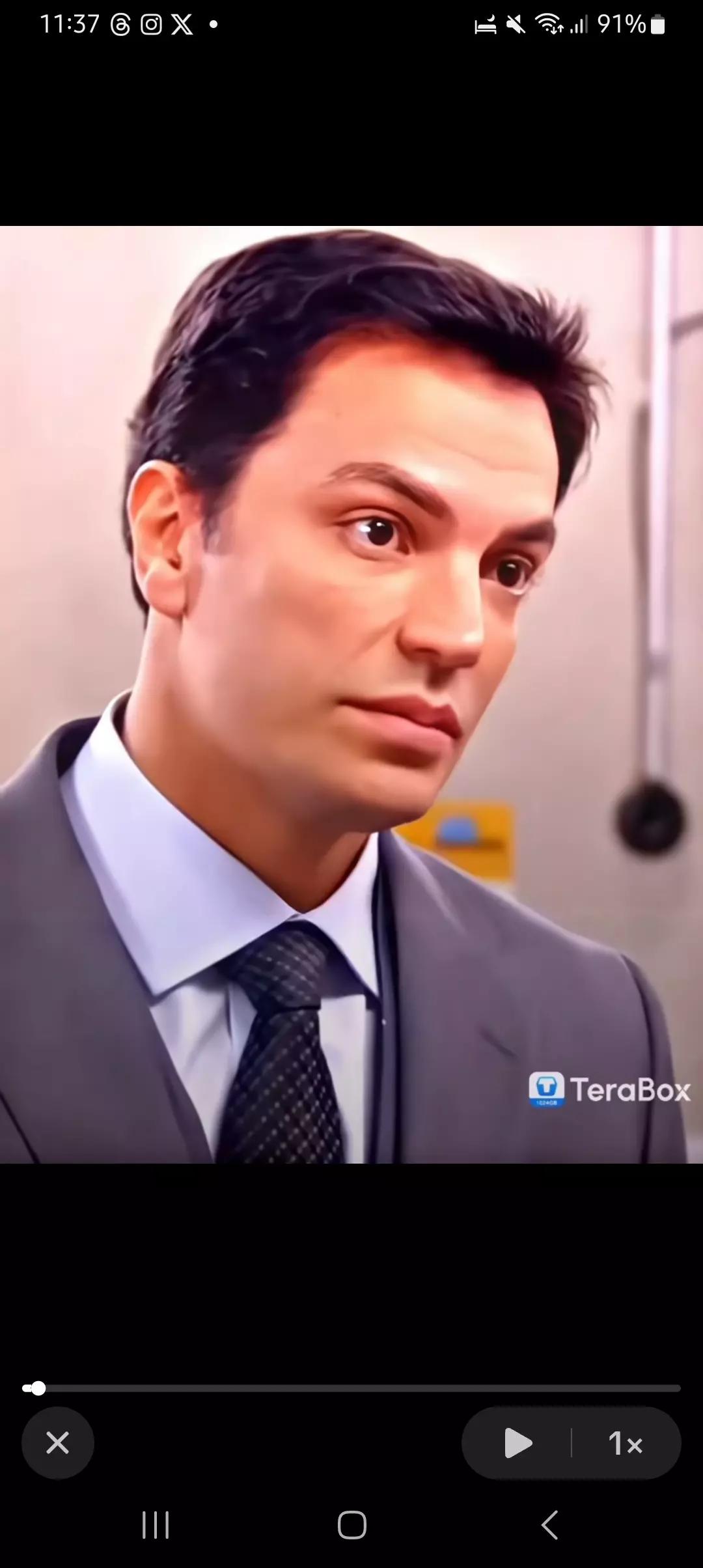 Roberto - Carrossel thumbnail