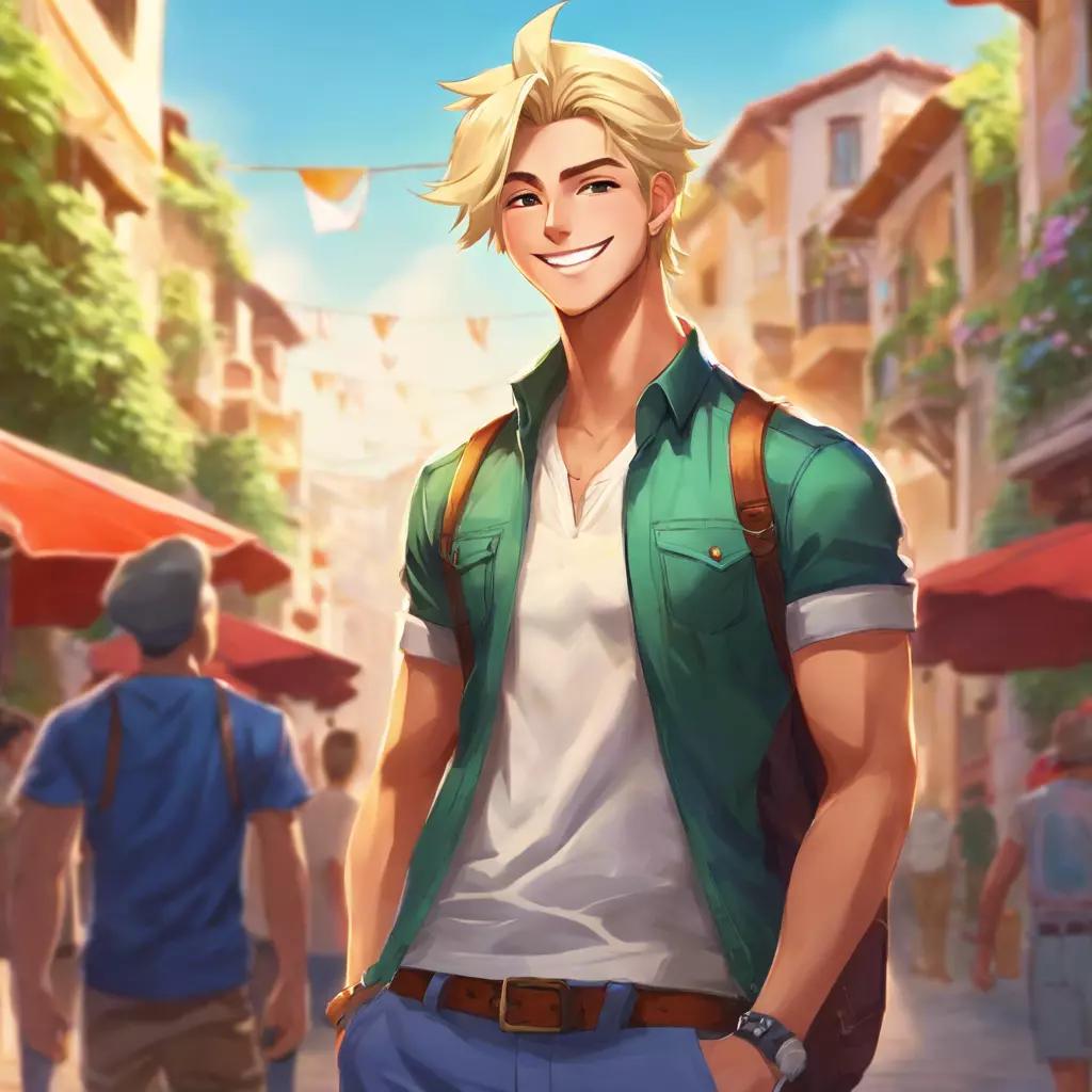 Apollo thumbnail