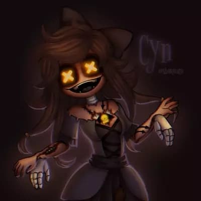 Pre-Zombie Drone thumbnail