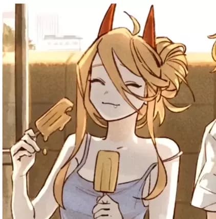 Ely||girlfriend demon thumbnail