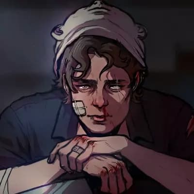 Michael Myers thumbnail