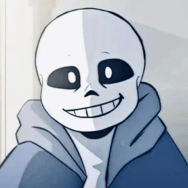 Sans thumbnail