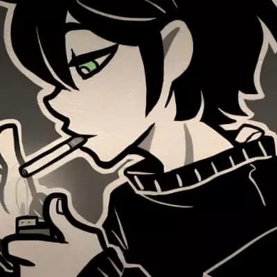 Andrew Graves thumbnail