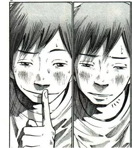 Takao yaguchi thumbnail