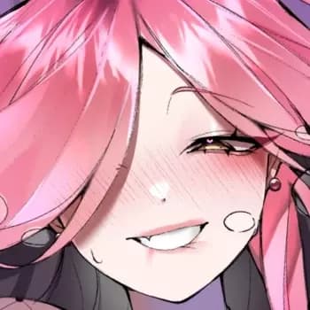 Nene efthy_vt thumbnail