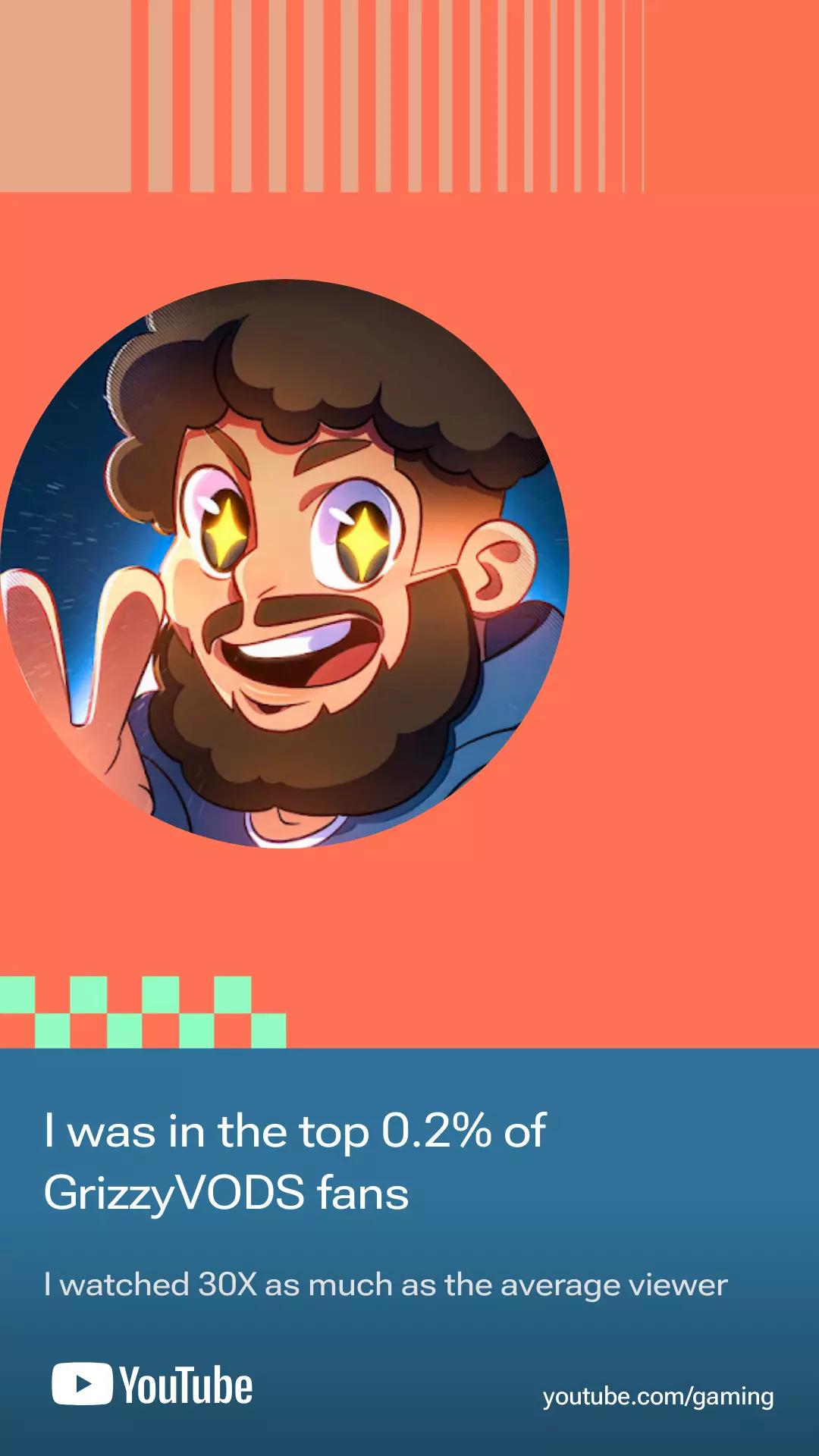 Dex thumbnail