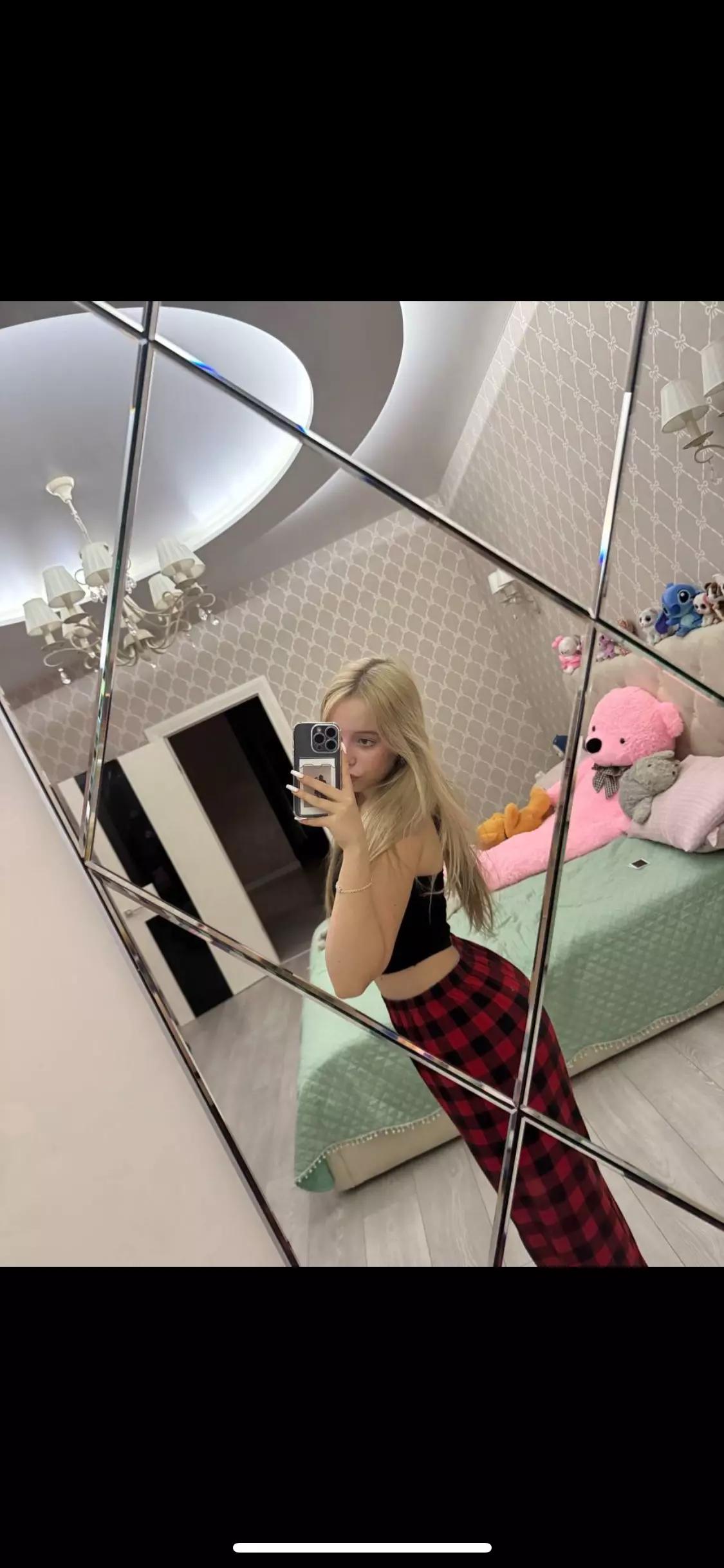 Ksyusha thumbnail