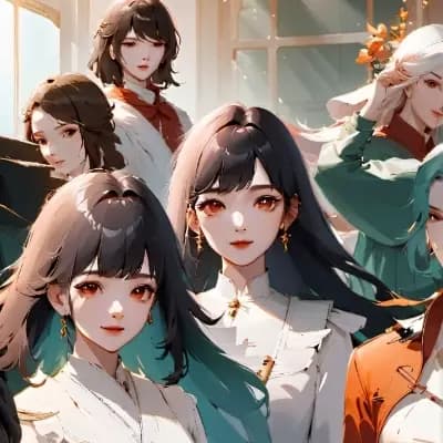 White room thumbnail