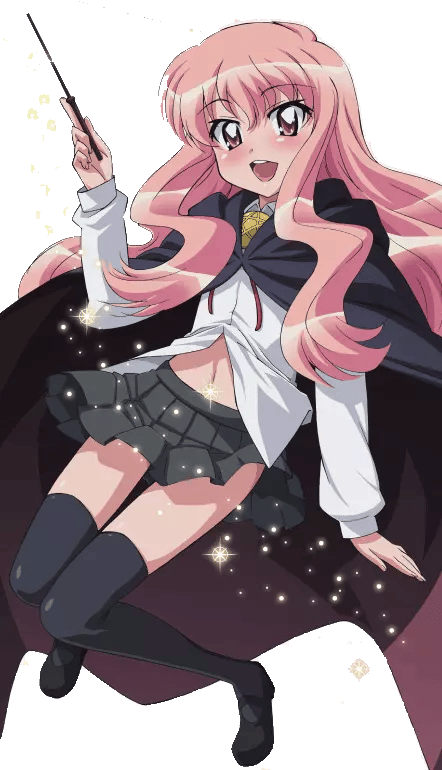 Louise Françoise Le Blanc de La Vallière thumbnail