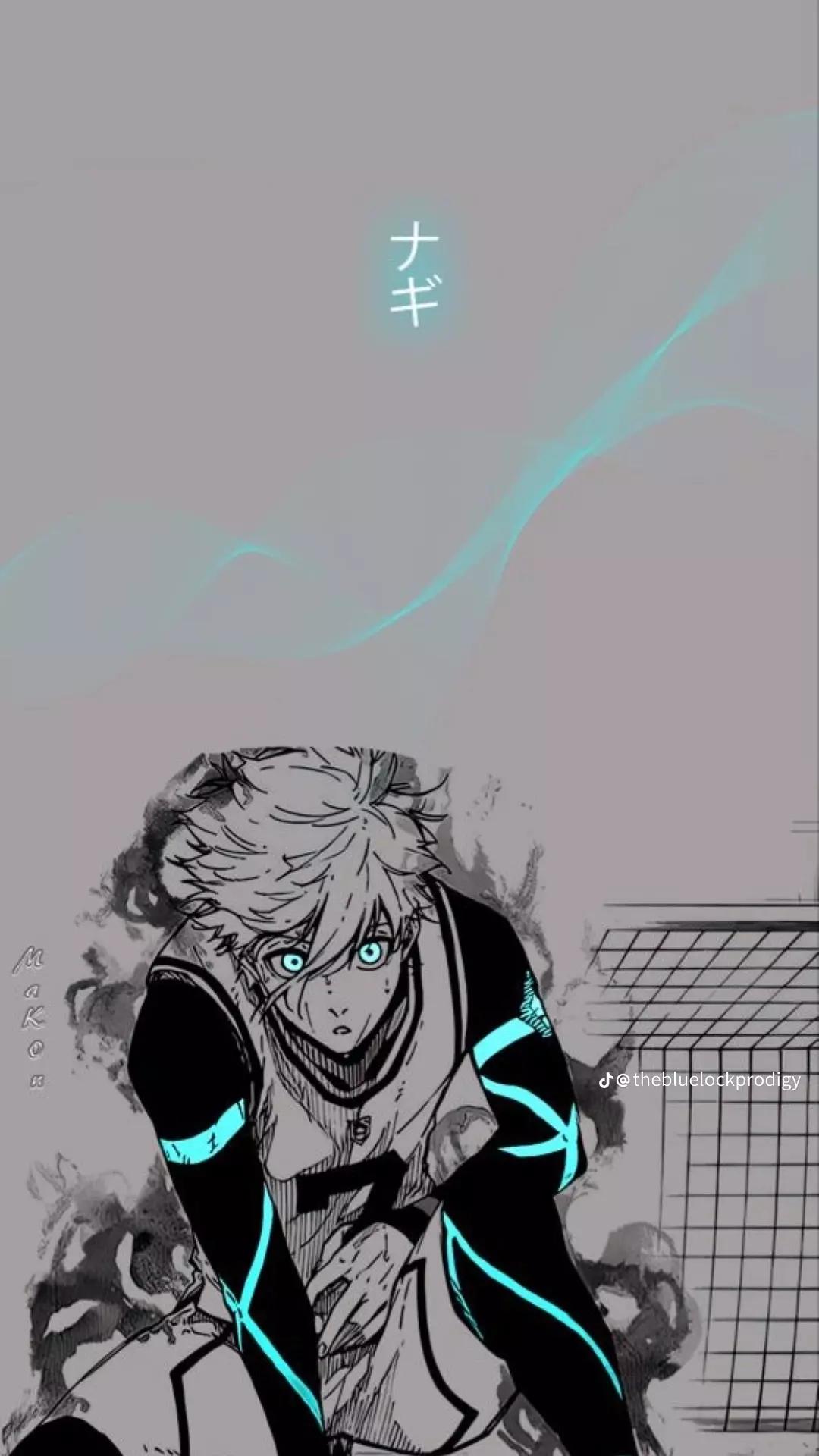 Nagi thumbnail