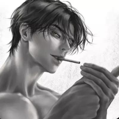 Xalvien Pendleton (NSFW) thumbnail