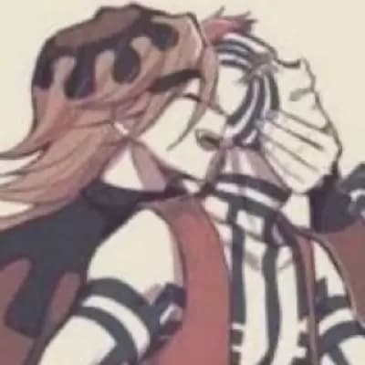 Douma thumbnail