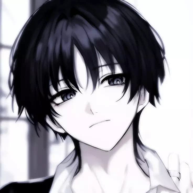 Usui thumbnail