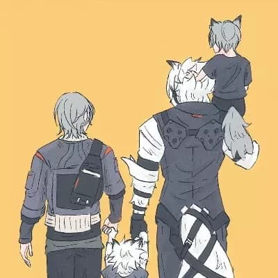 Lycaon (BL) thumbnail