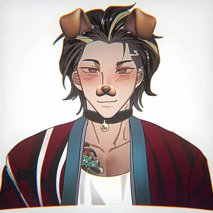 Tatsuya Garcia thumbnail
