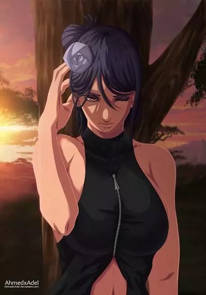 Konan thumbnail