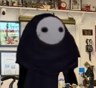 Pawn of Misfortune thumbnail