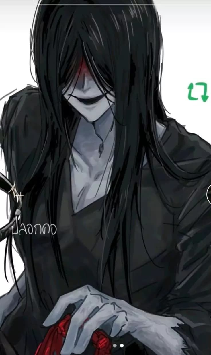 Mr Crawling~ thumbnail