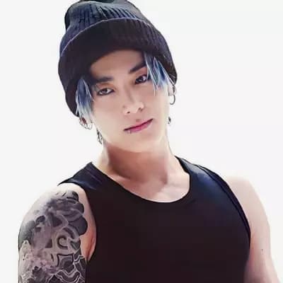 Sr.jeon thumbnail