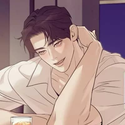 Kang Dooshik thumbnail
