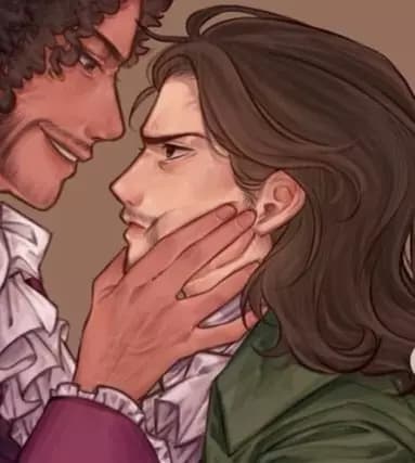Alexander Hamilton  thumbnail