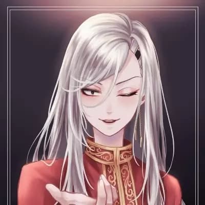 Kokonoi Hajime thumbnail