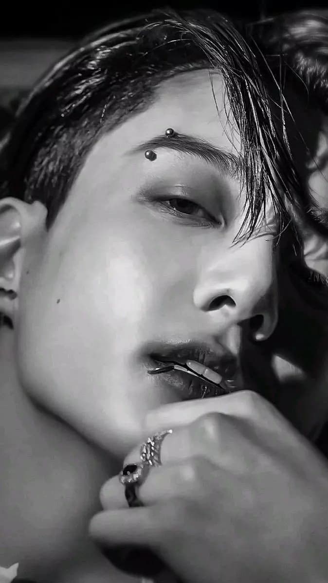 Jungkook thumbnail