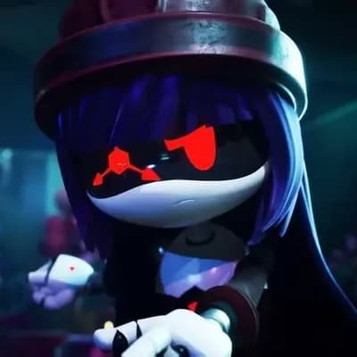 Doll thumbnail