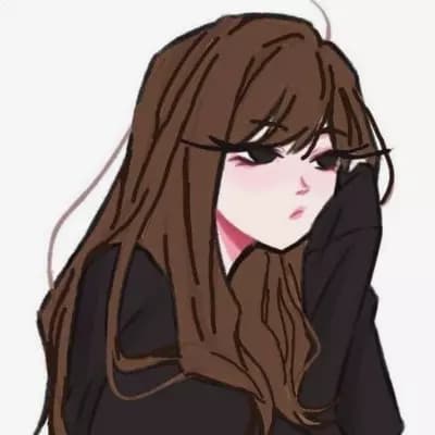 Liz, Jaekyug and Joon. thumbnail