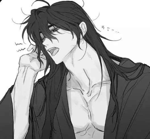 Ryo thumbnail