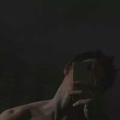 mafioso thumbnail