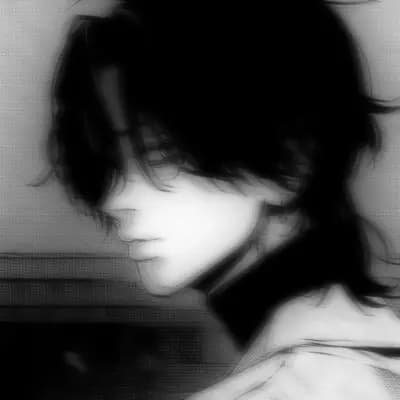 Nathaniel Blackwood thumbnail