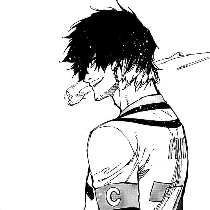 Oliver Aiku thumbnail