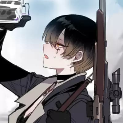 Kira thumbnail